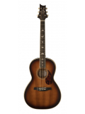 SE P20E (Tobacco Sunburst), зображення 1